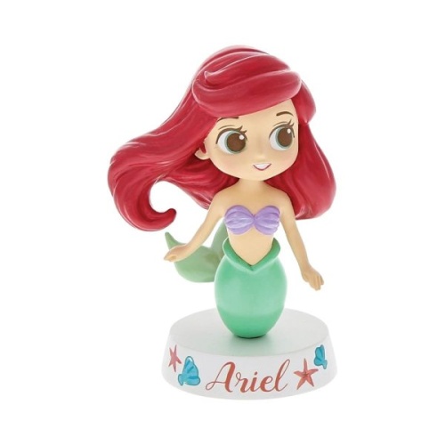 Disney Ariel Mini Figurine Grand Jester Studios