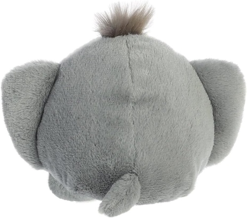 Aurora Palm Pals Flapjack Stingray 5'' Soft Toy