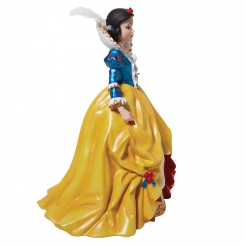 Disney Showcase Snow White Rococo Figurine