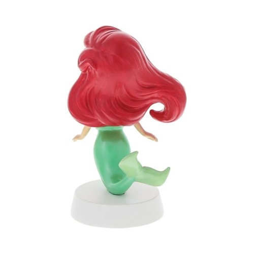 Disney Ariel Mini Figurine Grand Jester Studios