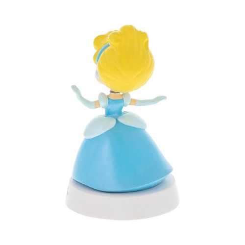 Disney Cinderella Mini Figurine Grand Jester Studios