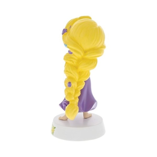 Disney Rapunzel Mini Figurine Grand Jester Studios