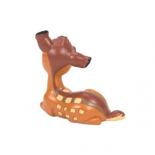 Disney Showcase Bambi Mini Figurine