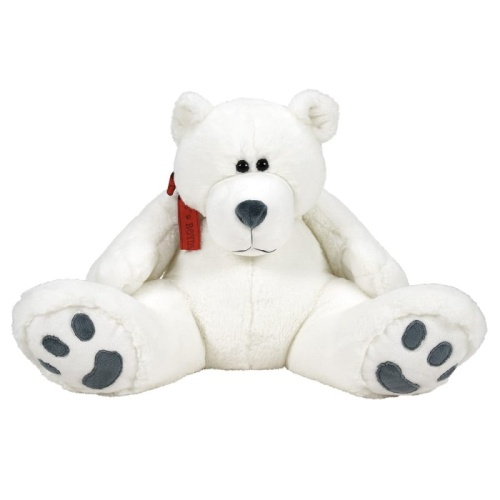 Boyds Bears Bubba Pearl 40.5cm