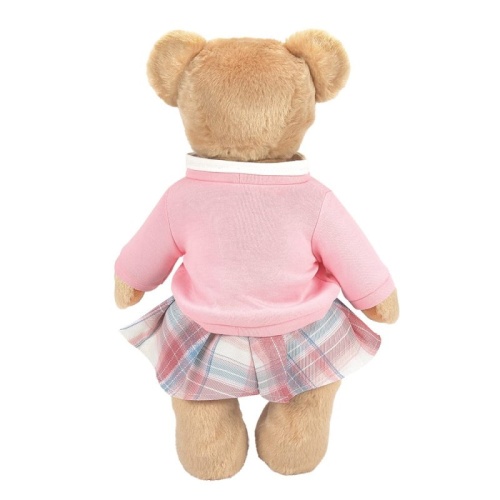 Boyds Bears Emma Boydsley 35.5cm