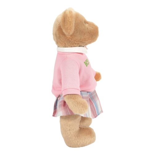 Boyds Bears Emma Boydsley 35.5cm