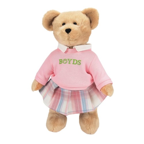 Boyds Bears Emma Boydsley 35.5cm