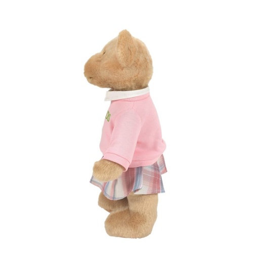 Boyds Bears Emma Boydsley 35.5cm