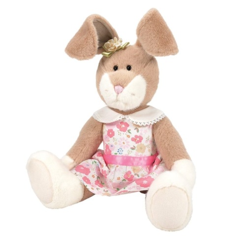 Boyds Bears Honey Hopplebuns 35.5cm