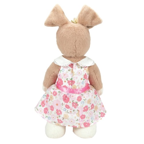 Boyds Bears Honey Hopplebuns 35.5cm