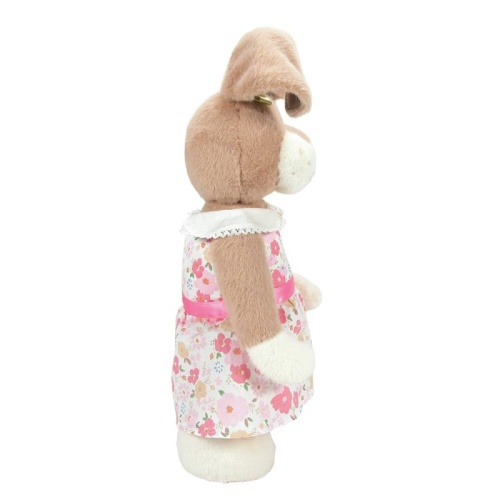 Boyds Bears Honey Hopplebuns 35.5cm