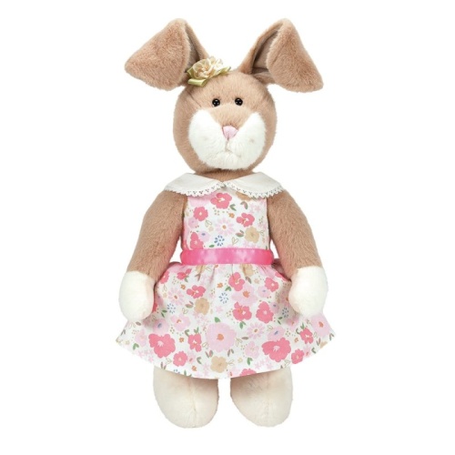 Boyds Bears Honey Hopplebuns 35.5cm