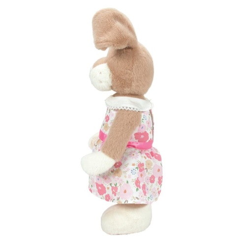 Boyds Bears Honey Hopplebuns 35.5cm