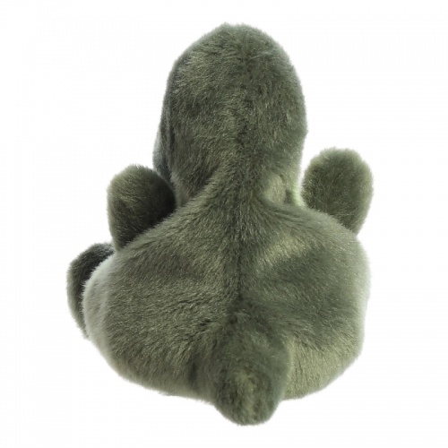 Aurora Palm Pals Tyranno Rex Dinosaur 5'' Soft Toy