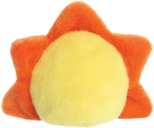 Aurora Palm Pals Rae Sun 5'' Soft Toy