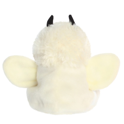 Aurora Palm Pals Astra Moth 5'' Soft Toy