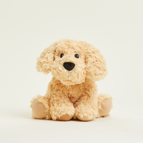 Warmies Cockapoo Cozy Plush