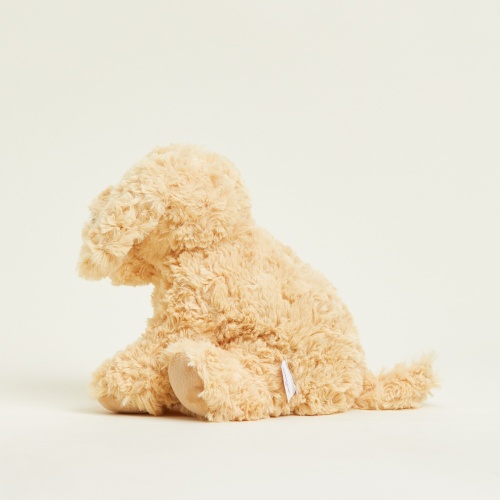 Warmies Cockapoo Cozy Plush