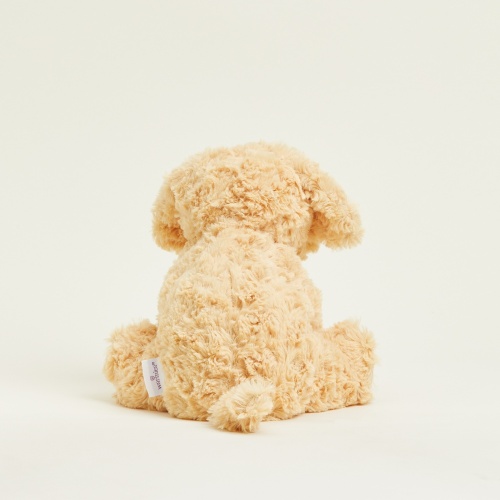 Warmies Cockapoo Cozy Plush