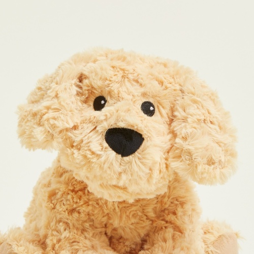 Warmies Cockapoo Cozy Plush