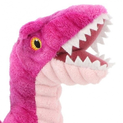 Keel Toys Keeleco Dinosaurs Spinosaurus 26cm Cuddly Toy Plush