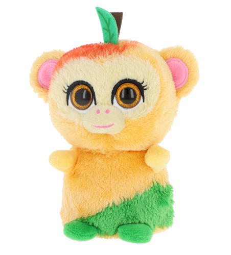 Keel Toys 14cm Fruity Motsu Scented Beanie