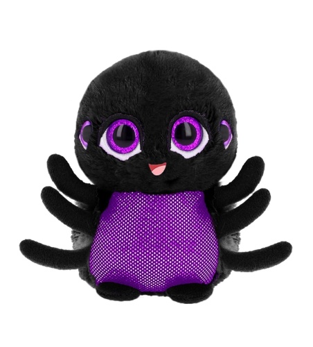 Keel Toys Halloween Mini Motsu 10cm Plush Soft Toy Plushies 6 to collect