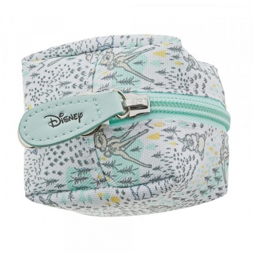 Disney Baby Collection Soother Holder / Dummy Case