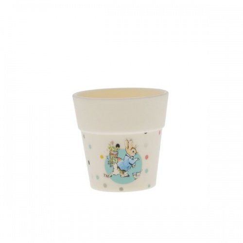 Beatrix Potter Peter Rabbit Egg Cup Set