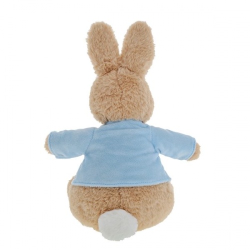 Beatrix Potter Peter Rabbit Large Plush Toy 30cm