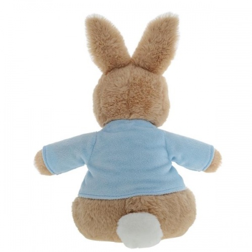 Beatrix Potter Great Ormond Street Peter Rabbit Large 30cm