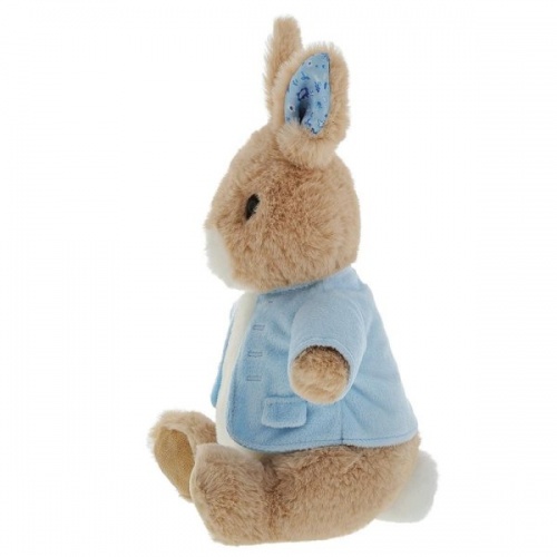 Beatrix Potter Great Ormond Street Peter Rabbit Large 30cm