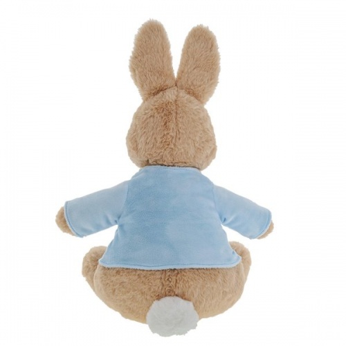 Beatrix Potter Peter Rabbit Extra Large Plush Toy 38cm