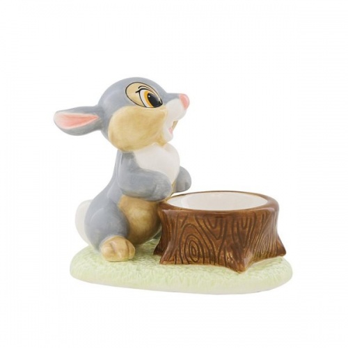 I'm Thumpin' Thumper Egg Cup Enchanting Disney