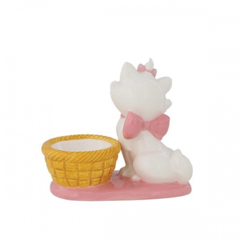 Little Lady Marie Egg Cup Enchanting Disney