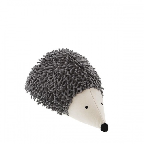 Scion Living Spike the Hedgehog Soft Toy