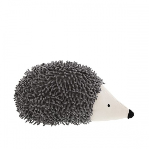 Scion Living Spike the Hedgehog Soft Toy