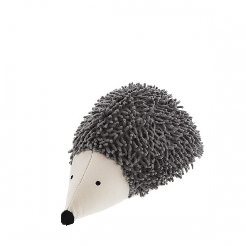 Scion Living Spike the Hedgehog Soft Toy