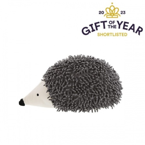 Scion Living Spike the Hedgehog Soft Toy