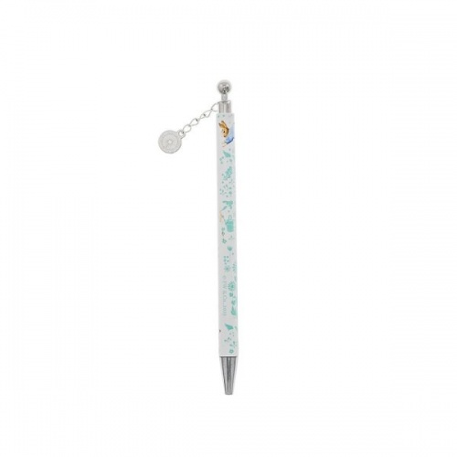 Beatrix Potter Peter Rabbit Charm Pen