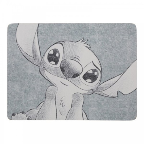 Disney Stitch Placemats Set of 4 626 Flavours