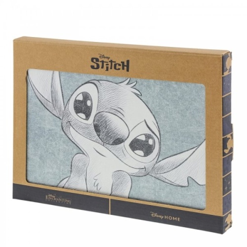 Disney Stitch Placemats Set of 4 626 Flavours