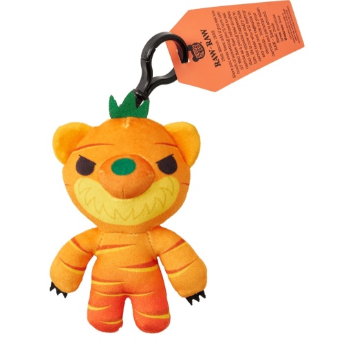 Deddy Bear Plush Easter Blind Bag