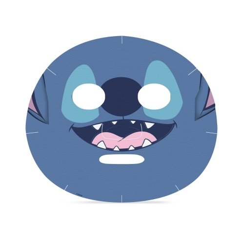 Disney Stitch Face Mask - Lilo and Stitch