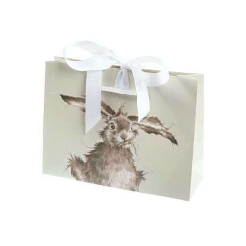 Wrendale Designs Wrendale Designs A Dog's Life Scarf free gift bag