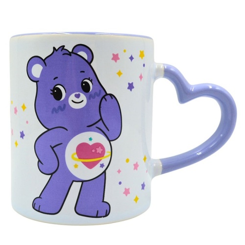 Care Bears Daydream Bear Mug