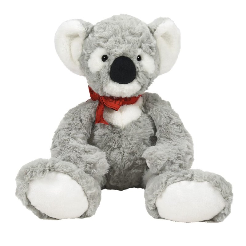 Boyds Bears Koala K. Cuddles 27.5cm