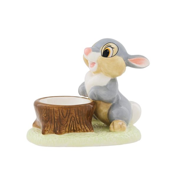 I'm Thumpin' Thumper Egg Cup Enchanting Disney