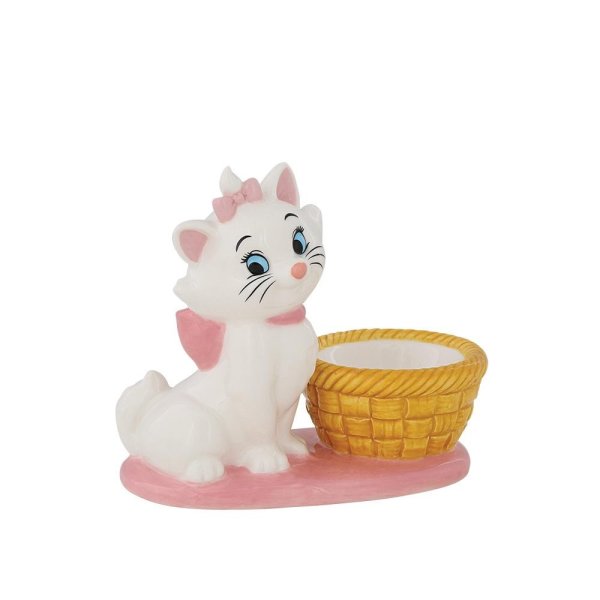 Little Lady Marie Egg Cup Enchanting Disney