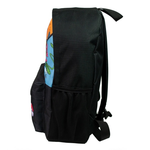 Pokemon Backpack Bag